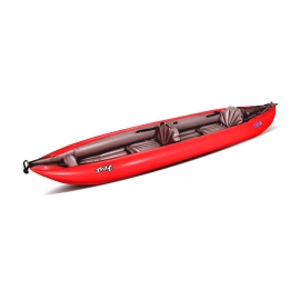 Kayak gonflable TWIST 2 Nitrilon