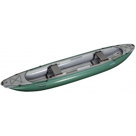 NEW CANOE PALAVA