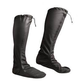 CHAUSSETTE LARS