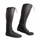 CHAUSSETTE LARS