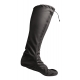 CHAUSSETTE LARS