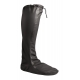 CHAUSSETTE LARS
