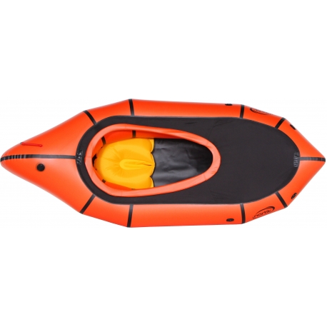 Nortik TrekRaft Trekking Rafting Boot ultra leichtes Packraft mit Verdeck im Rafting & Wildwasser Shop günstig Nortik TrekRaft Trekking Rafting Boot ultra leichtes Packraft mit Verdeck im Rafting & Wildwasser Shop günstig