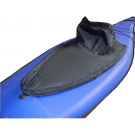 Jupe nylon pour pontage Scubi 1, 2 et 3
