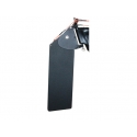 Kit Gouvernail pour Scubi 2 et 3