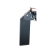 Kit Gouvernail pour Scubi 2 et 3