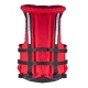 Gilet raft SAFETY RENT