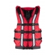 Gilet raft SAFETY RENT