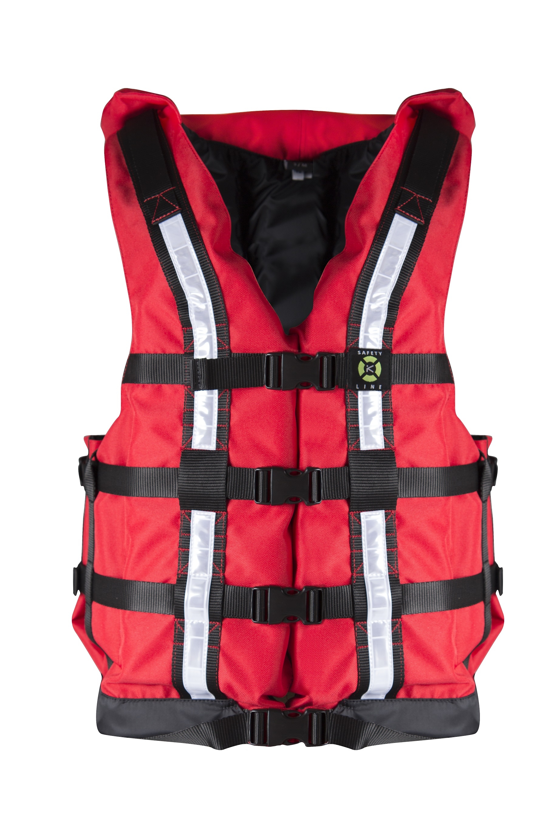 Gilet Et Cravate De Jour Pour Femme - Tenue Pêche/selle - Taille 12/14 - Occasion