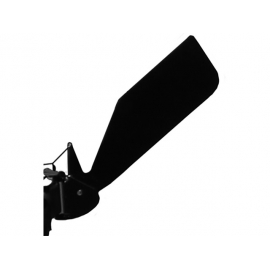 Kit gouvernail Scubi 1XL