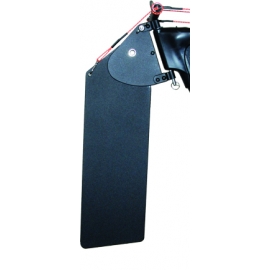 Kit gouvernail Scubi 2XL