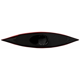 Pontage mono. pour Scubi 1XL
