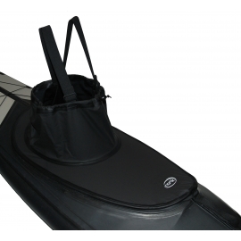 Jupe nylon pour Scubi 1Xl et 2XL