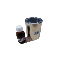 Pot de colle Ultraflex 600g