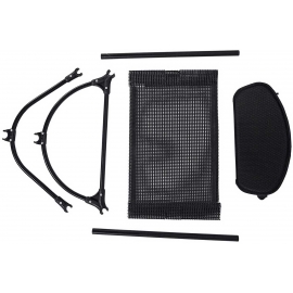 Siège supplémentaire pour Scubi 2XL