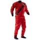 Drysuit VALKYRIE Air4