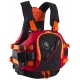 Gilet GUARDIAN 3D 