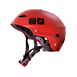 CASQUE BUCKAROO V2