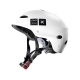 CASQUE BUCKAROO V2