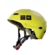 CASQUE BUCKAROO V2