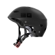 CASQUE BUCKAROO V2