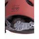 CASQUE BUCKAROO V2