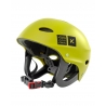 CASQUE BUCKAROO + V2
