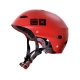 CASQUE BUCKAROO + V2