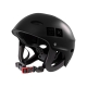 CASQUE BUCKAROO + V2