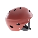 CASQUE BUCKAROO + V2