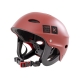 CASQUE BUCKAROO + V2