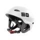 CASQUE BUCKAROO + V2