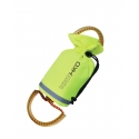 CORDE DE SECURITE 10 M