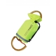 CORDE DE SECURITE 10 M