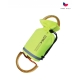 CORDE DE SECURITE 10 M