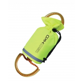 CORDE DE SECURITE 15 M