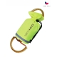 CORDE DE SECURITE 15 M