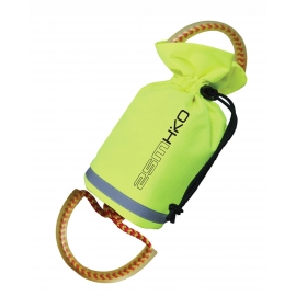 CORDE DE SECURITE 25 M