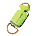 CORDE DE SECURITE 25 M