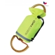 CORDE DE SECURITE 25 M