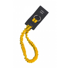 LEASH ELASTIQUE DE GILET