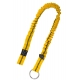 LEASH ELASTIQUE DE GILET