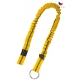 LEASH ELASTIQUE DE GILET