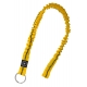 LEASH ELASTIQUE DE GILET
