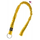 LEASH ELASTIQUE DE GILET