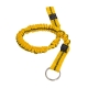 LEASH ELASTIQUE DE GILET
