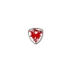 Lien vers le site officiel de Drago Rossi