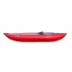 NEW 2015 KAYAK TWIST 1 NL