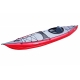 NEW 2015 Kayak gonflable Framura