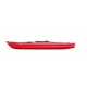 NEW 2015 Kayak gonflable Framura